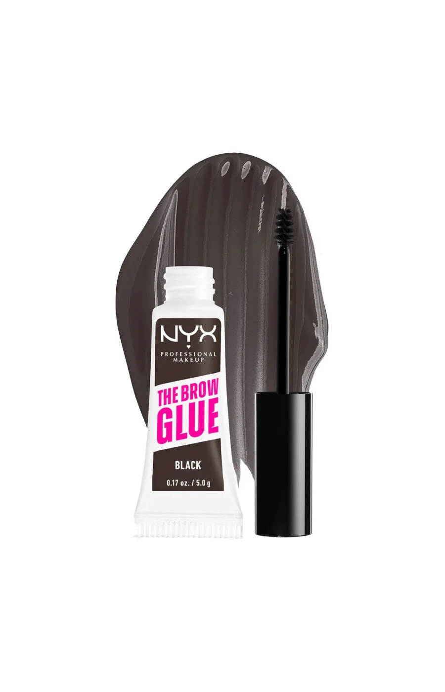 Gel à sourcils - The Brow Glue - Image 5