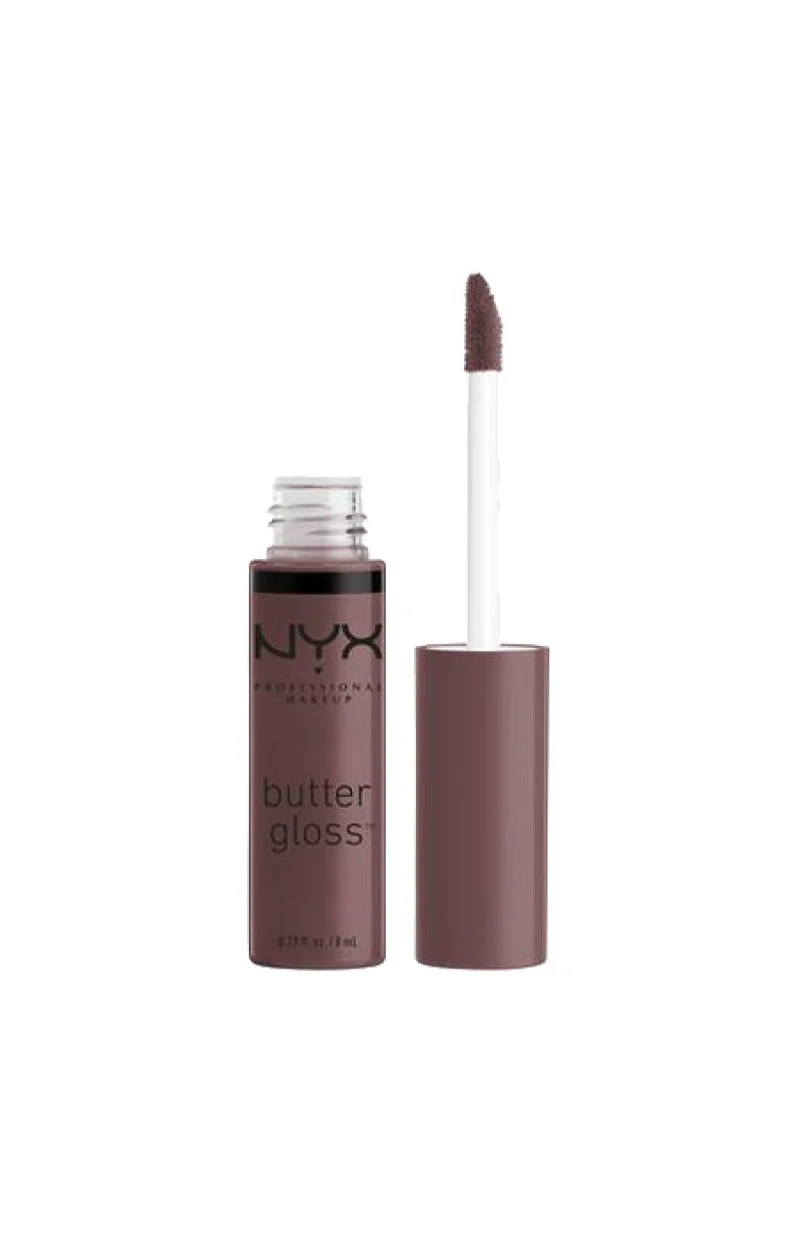 Gloss - Butter Gloss - Image 16