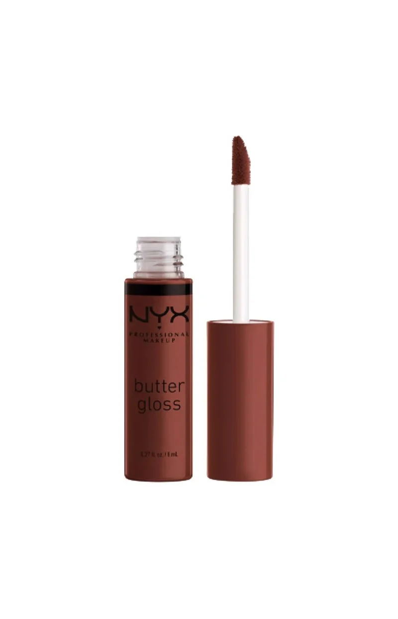 Gloss - Butter Gloss - Image 21