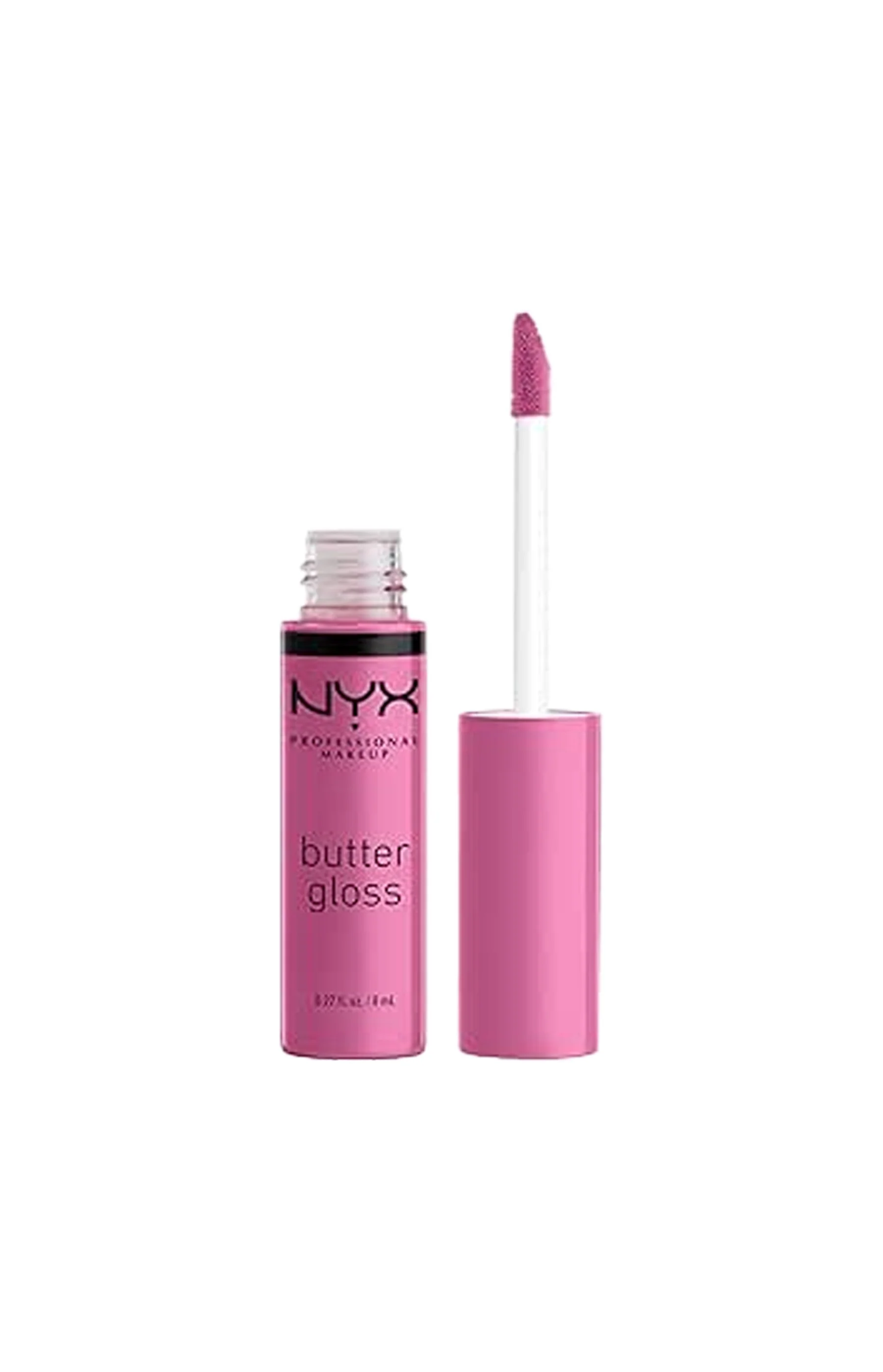 Gloss - Butter Gloss - Image 23