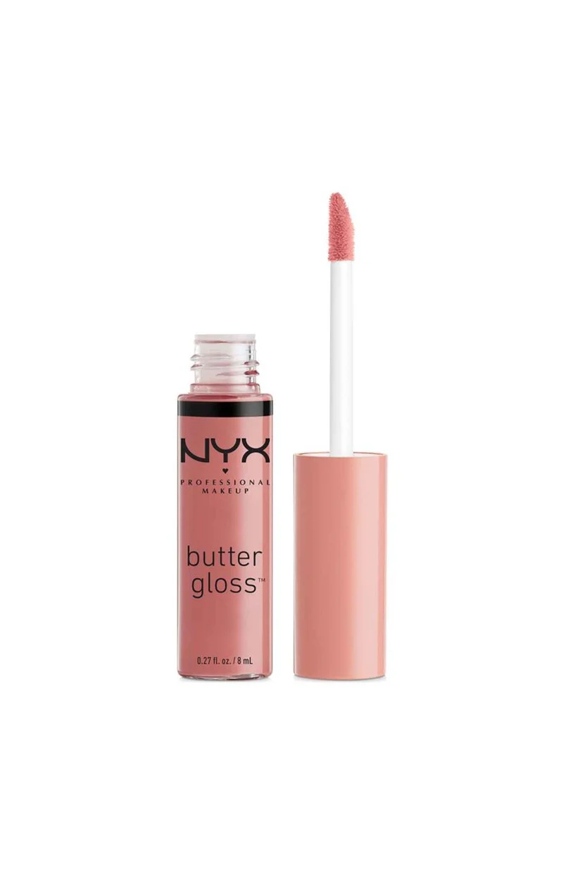 Gloss - Butter Gloss - Image 3