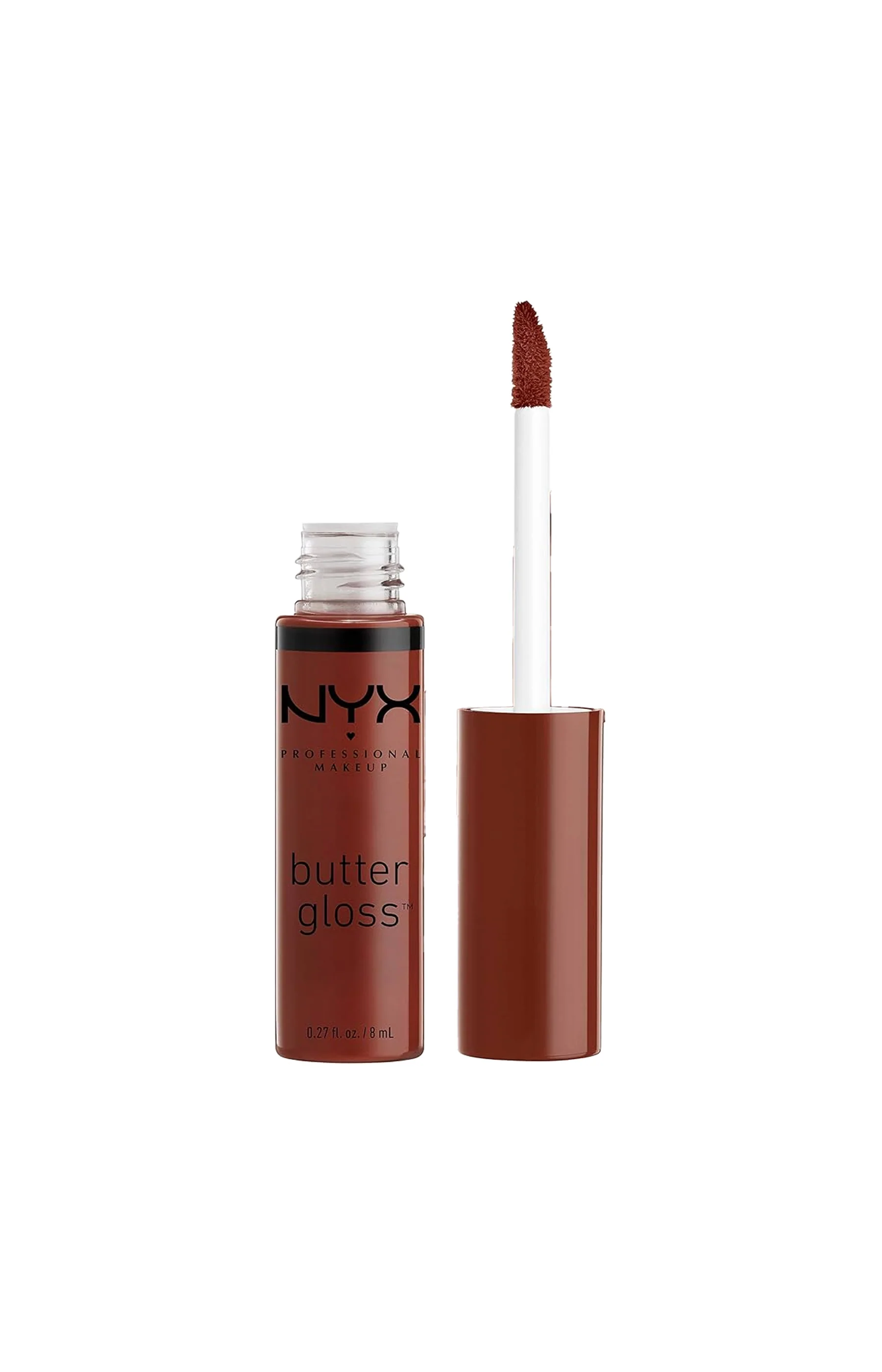 Gloss - Butter Gloss - Image 31