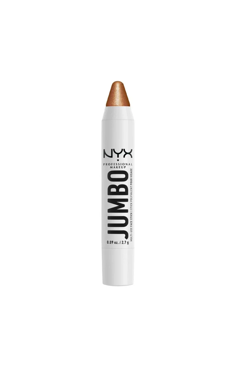 Highlighter stick - Jumbo - Image 4