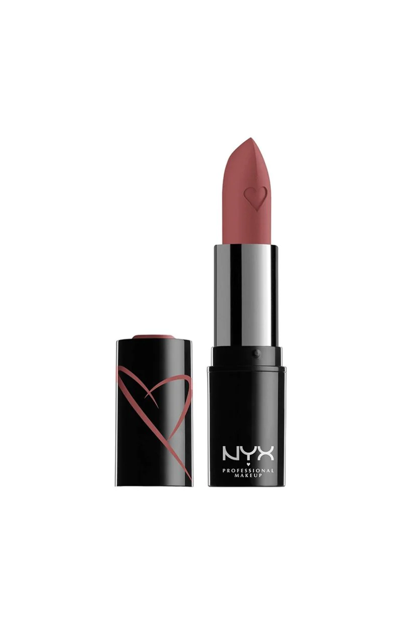 Rouge à lèvres satiné - Shout Loud Satin - Image 3
