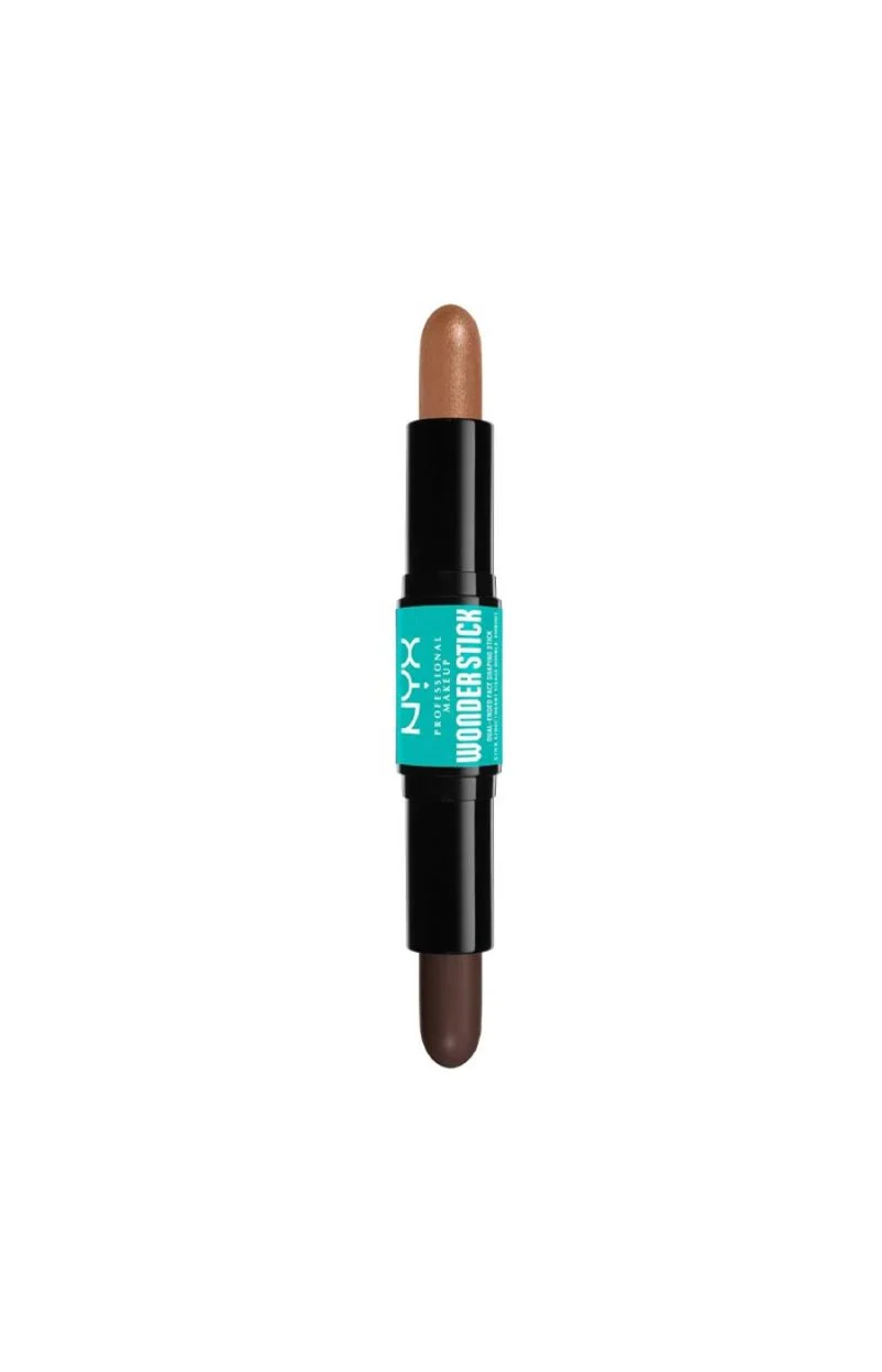 Stick contouring & highlighter - Image 4