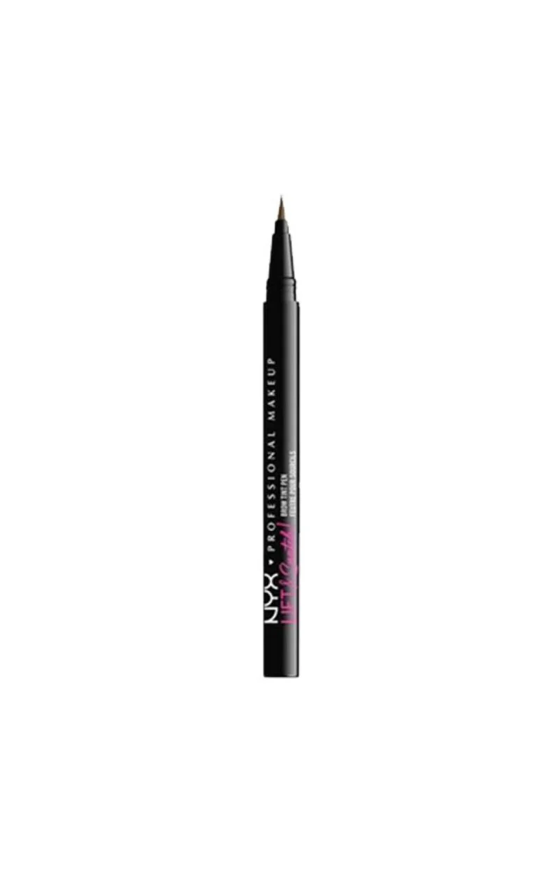Stylo à sourcils - Lift & Snatch! - Image 6