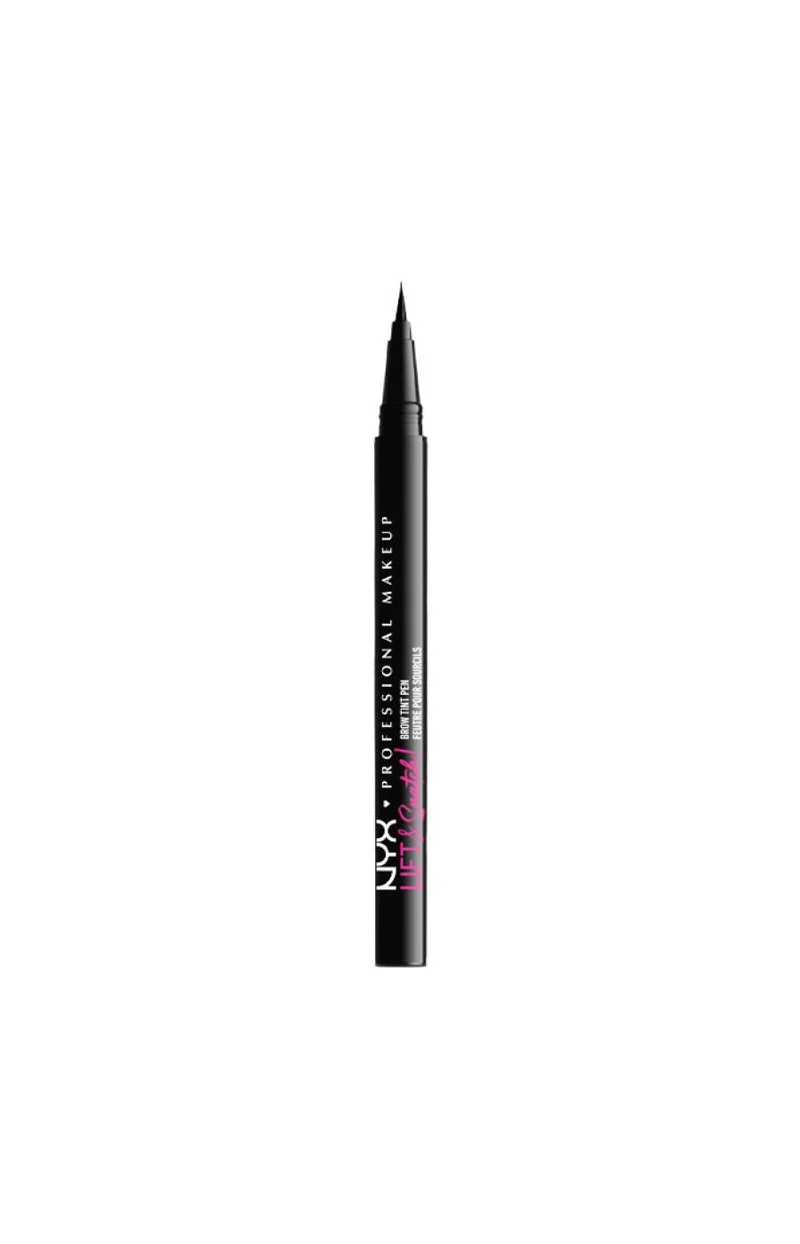 Stylo à sourcils - Lift & Snatch! - Image 9