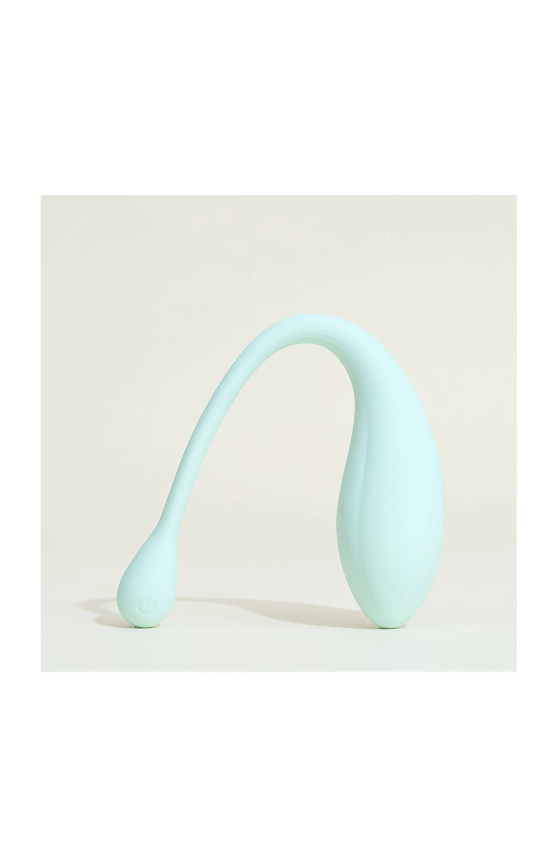 Oeuf  à télécommandé - Tao - Image 3