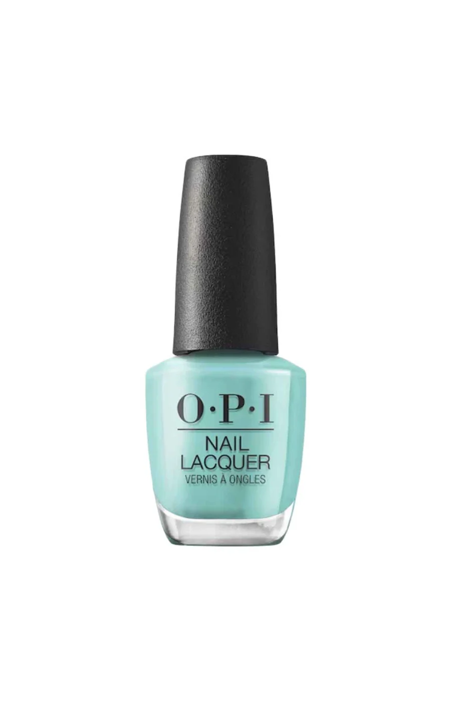 Vernis à ongles - 15 ml - Image 28