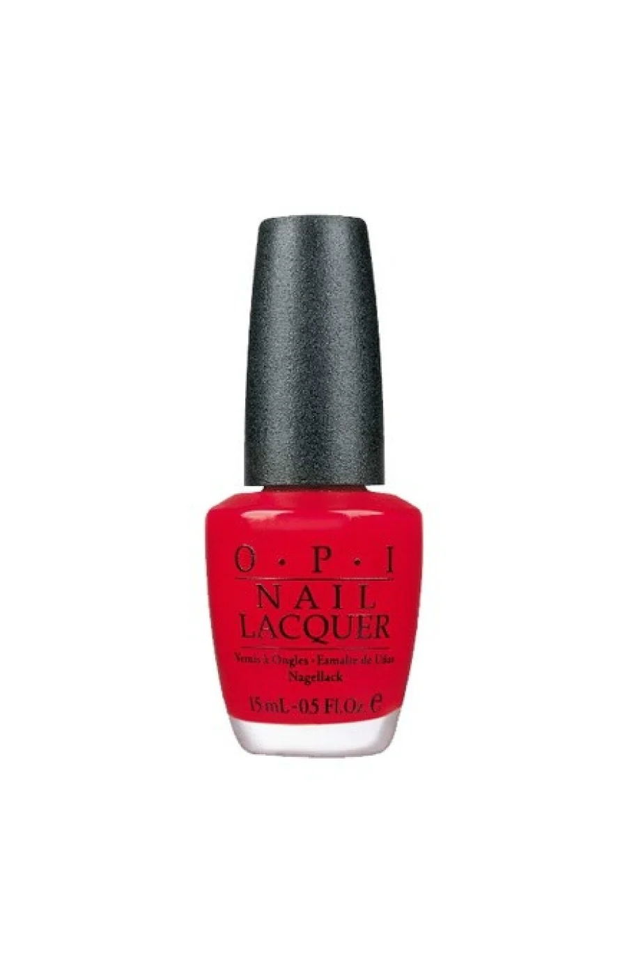 Vernis à ongles - 15 ml - Image 3