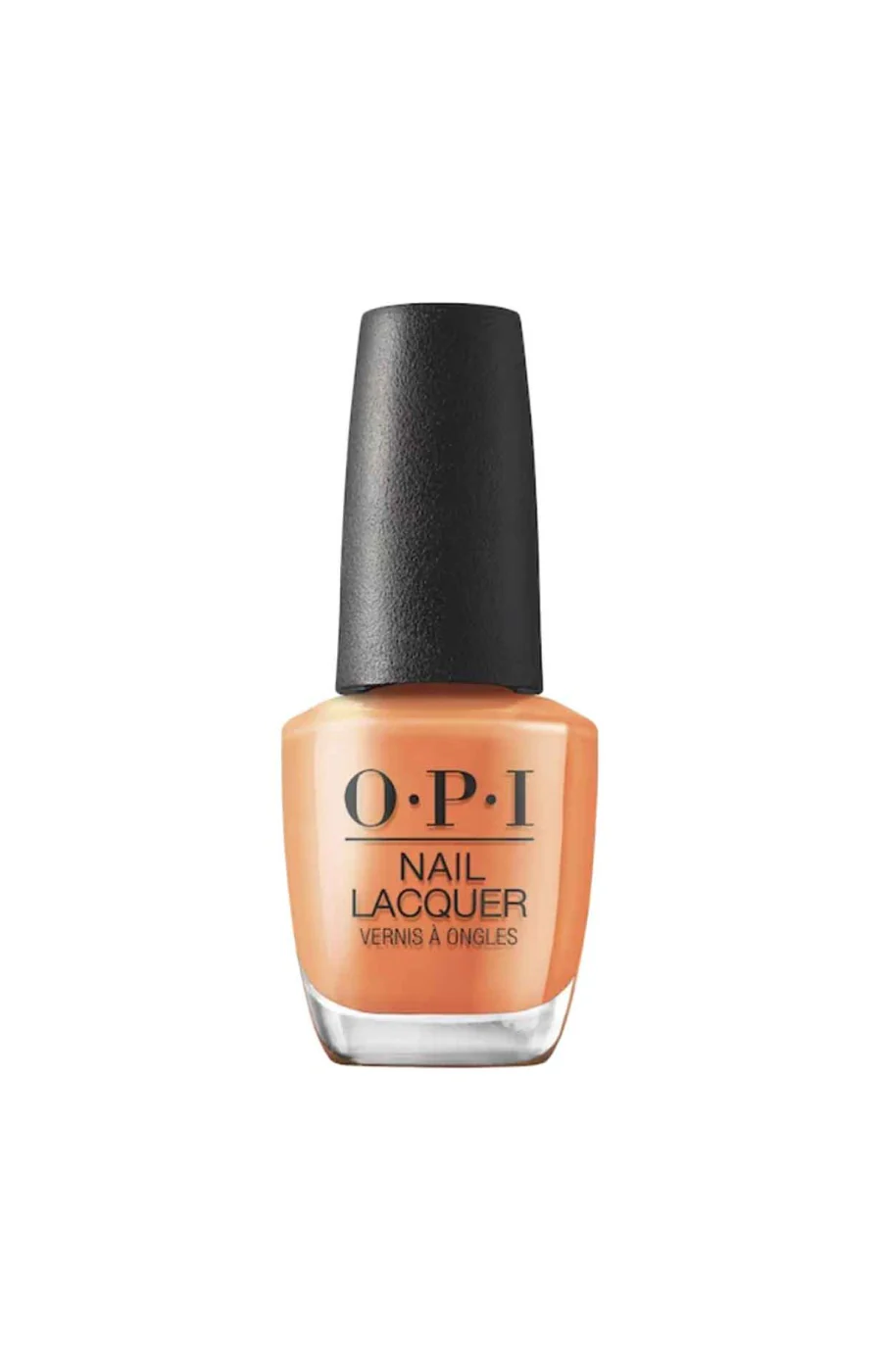 Vernis à ongles - 15 ml - Image 36