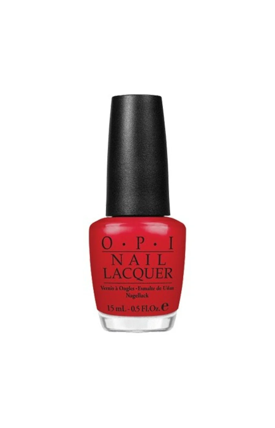 Vernis à ongles - 15 ml - Image 41