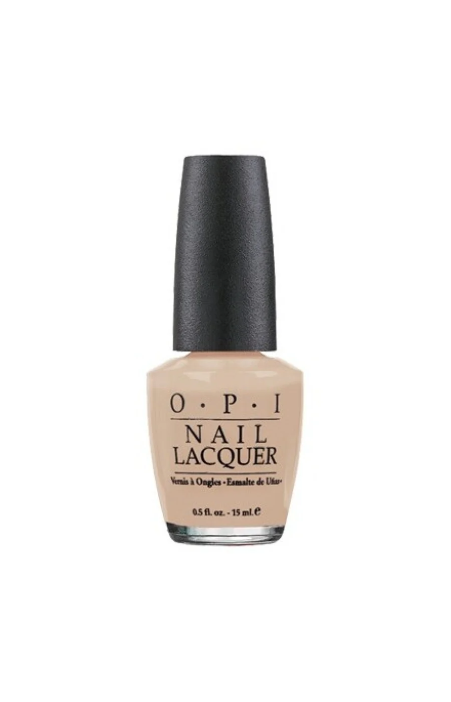 Vernis à ongles - 15 ml - Image 55
