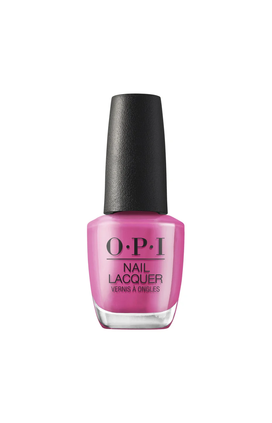 Vernis à ongles - 15 ml - Image 6