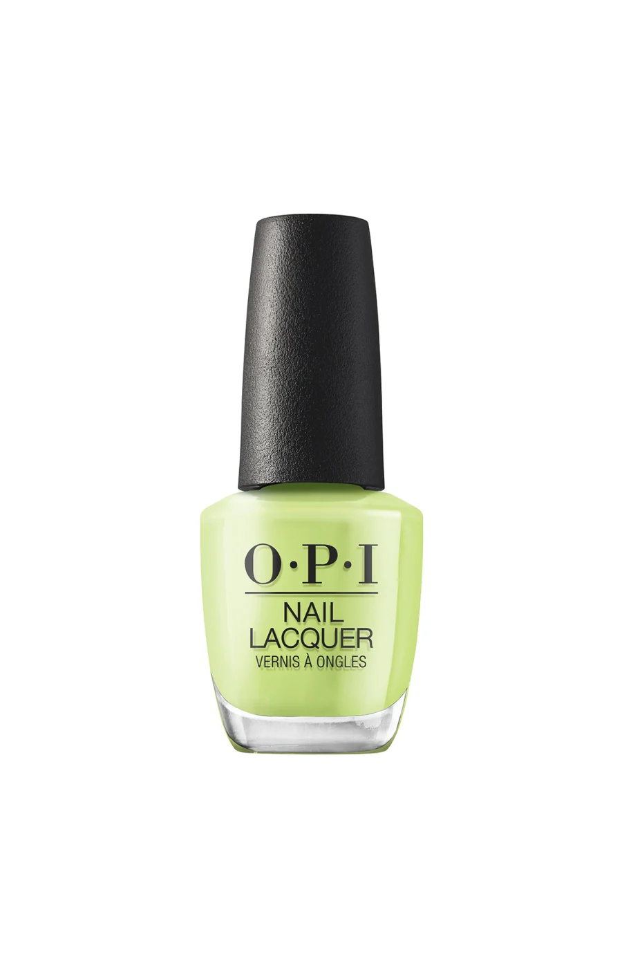 Vernis à ongles - 15 ml - Image 63