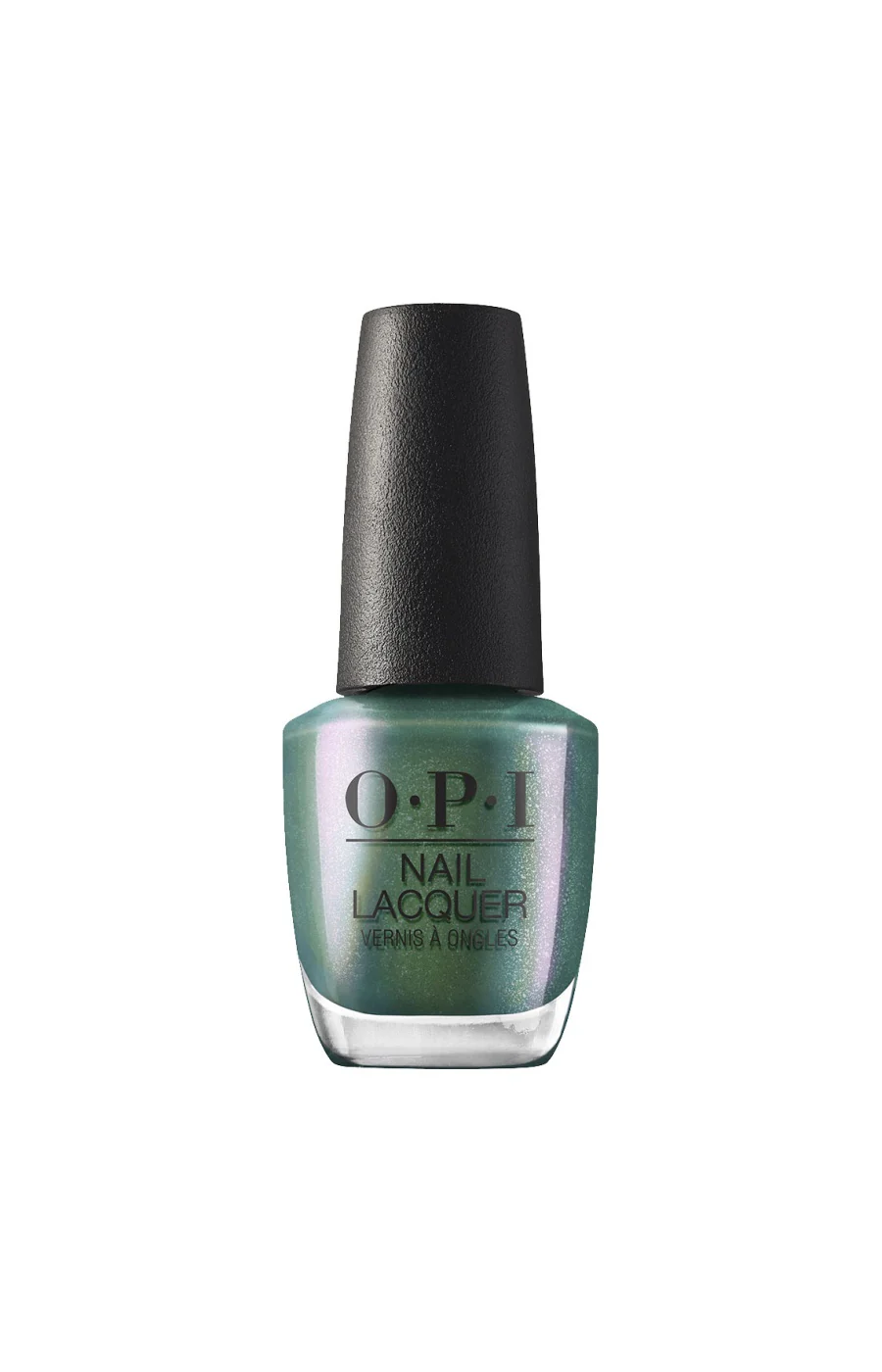 Vernis à ongles - 15 ml - Image 71