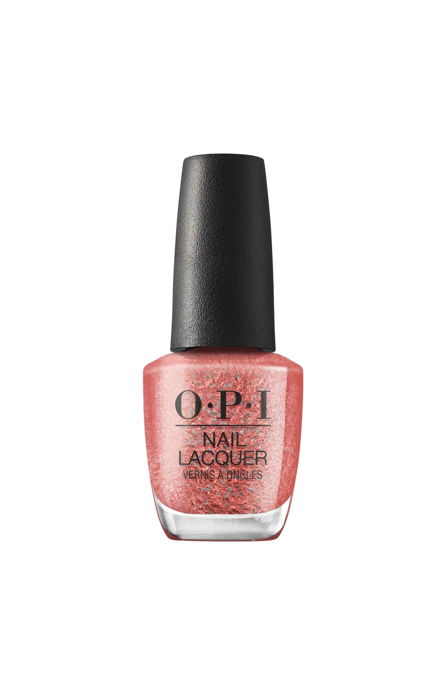 Vernis à ongles - 15 ml - Image 84
