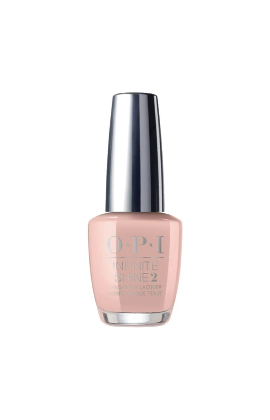 Vernis à ongles - Infinite Shine - 15 ml - Image 16