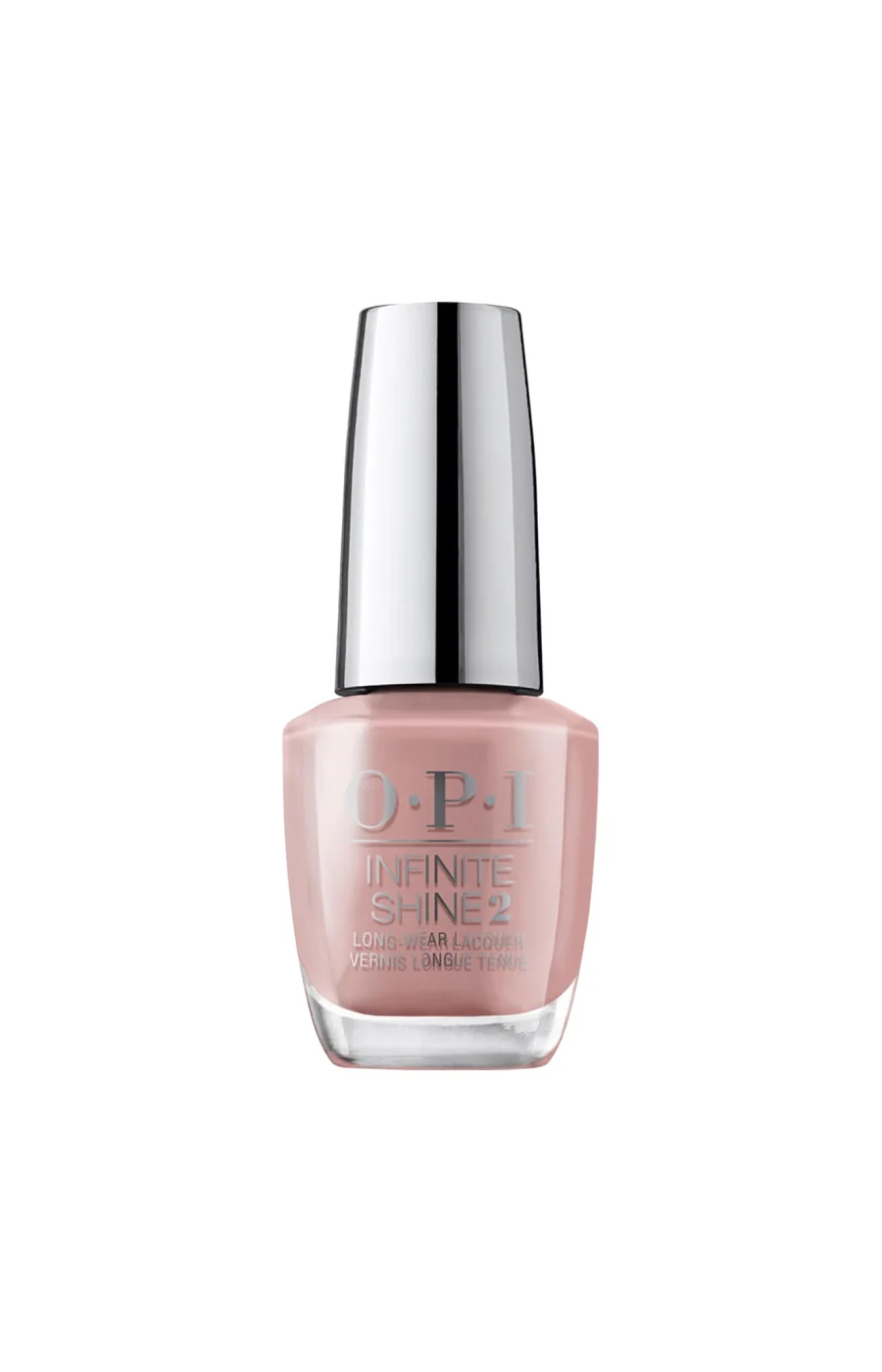 Vernis à ongles - Infinite Shine - 15 ml - Image 22