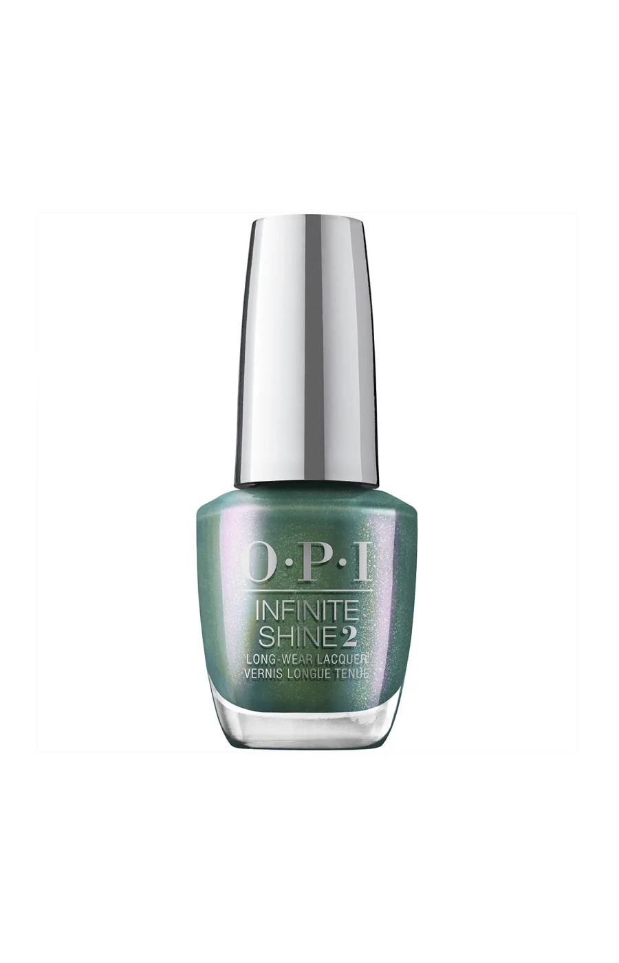 Vernis à ongles - Infinite Shine 2 -  15 ml - Image 20
