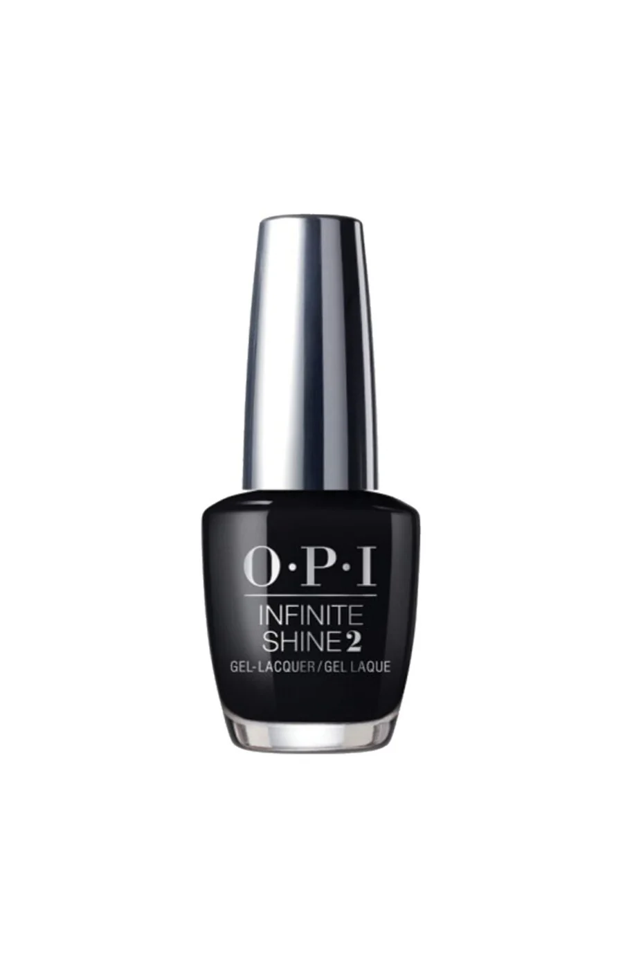Vernis à ongles - Infinite Shine 2 -  15 ml - Image 3