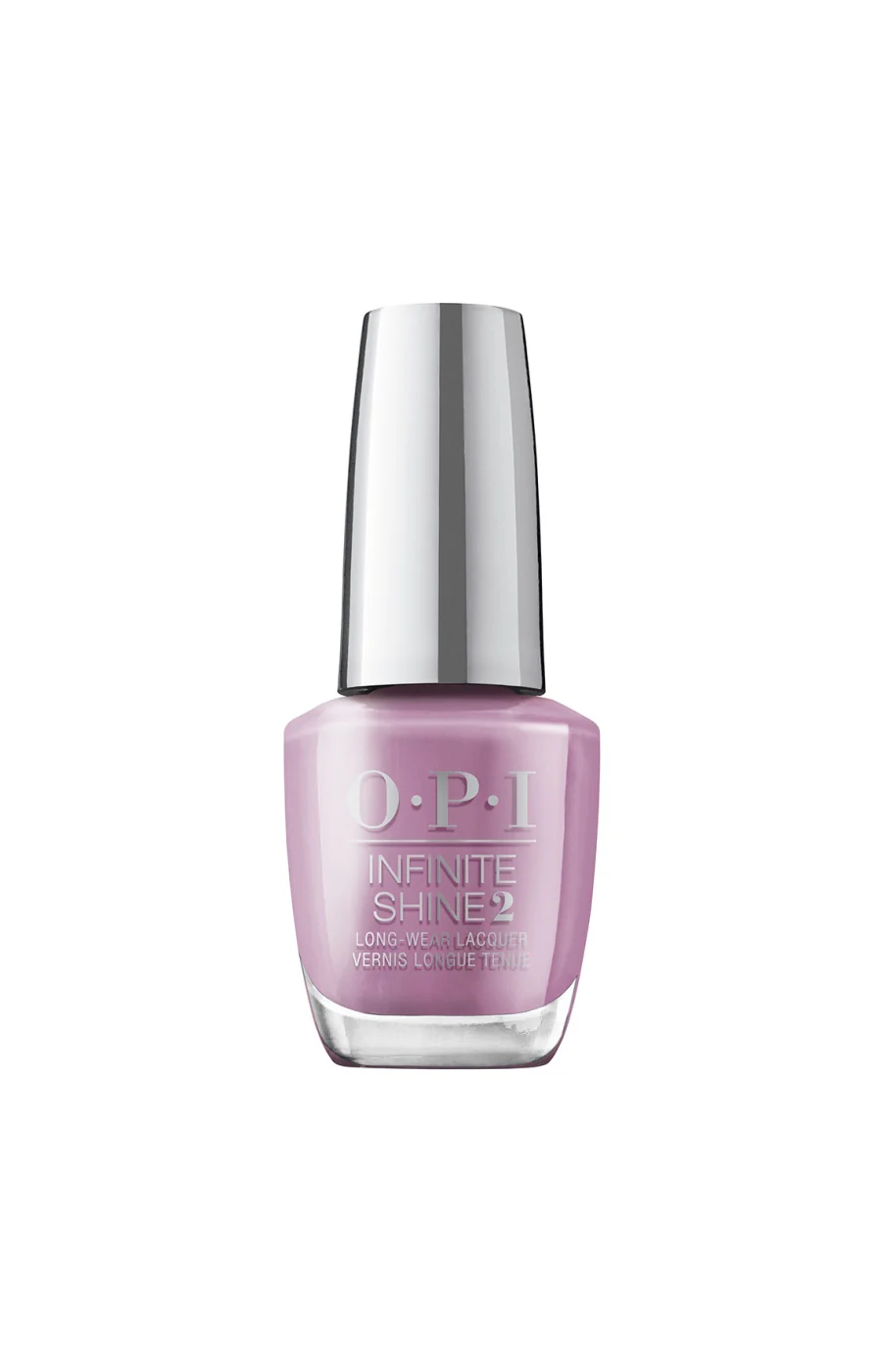 Vernis à ongles - Infinite Shine 2 -  15 ml - Image 30