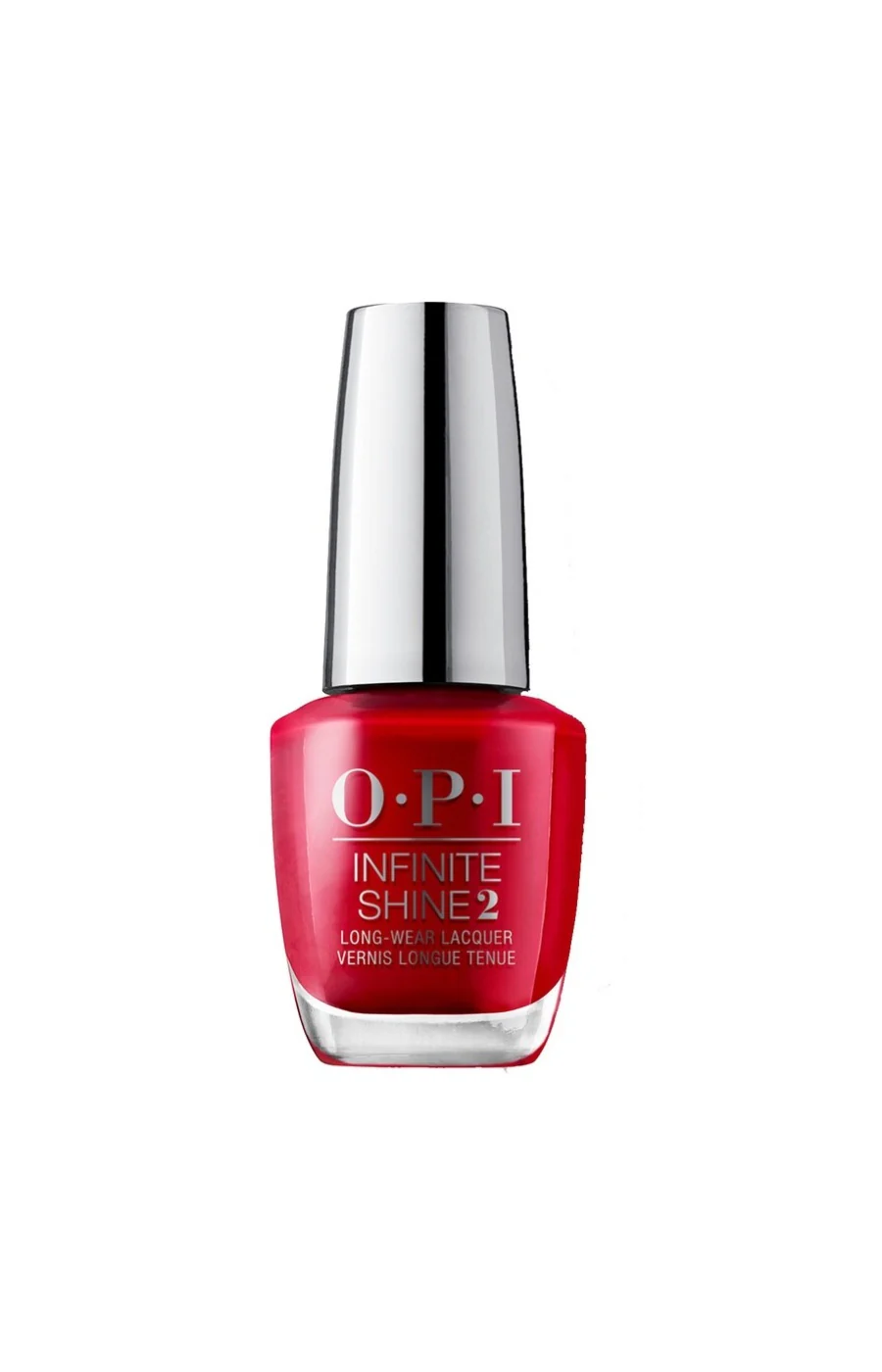 Vernis à ongles - Infinite Shine 2 -  15 ml - Image 31