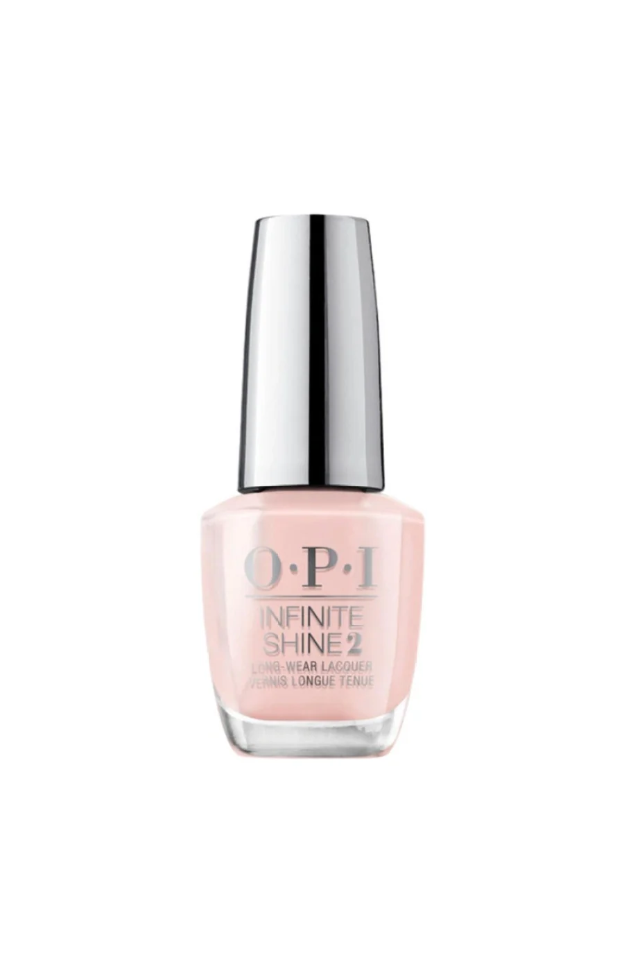 Vernis à ongles - Infinite Shine 2 -  15 ml - Image 5