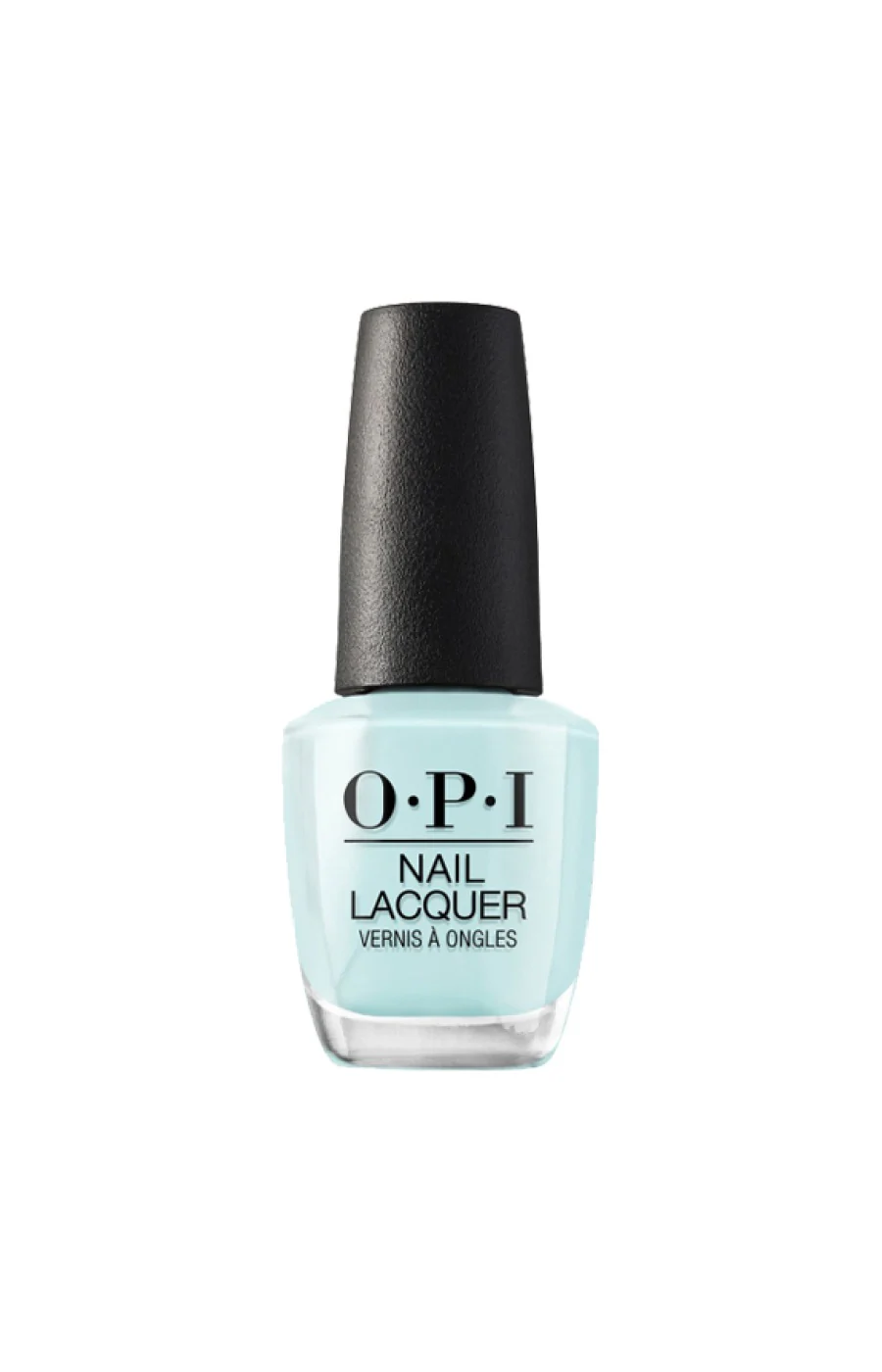 Vernis à ongles - Nail Lacquer - 15 ml - Image 11