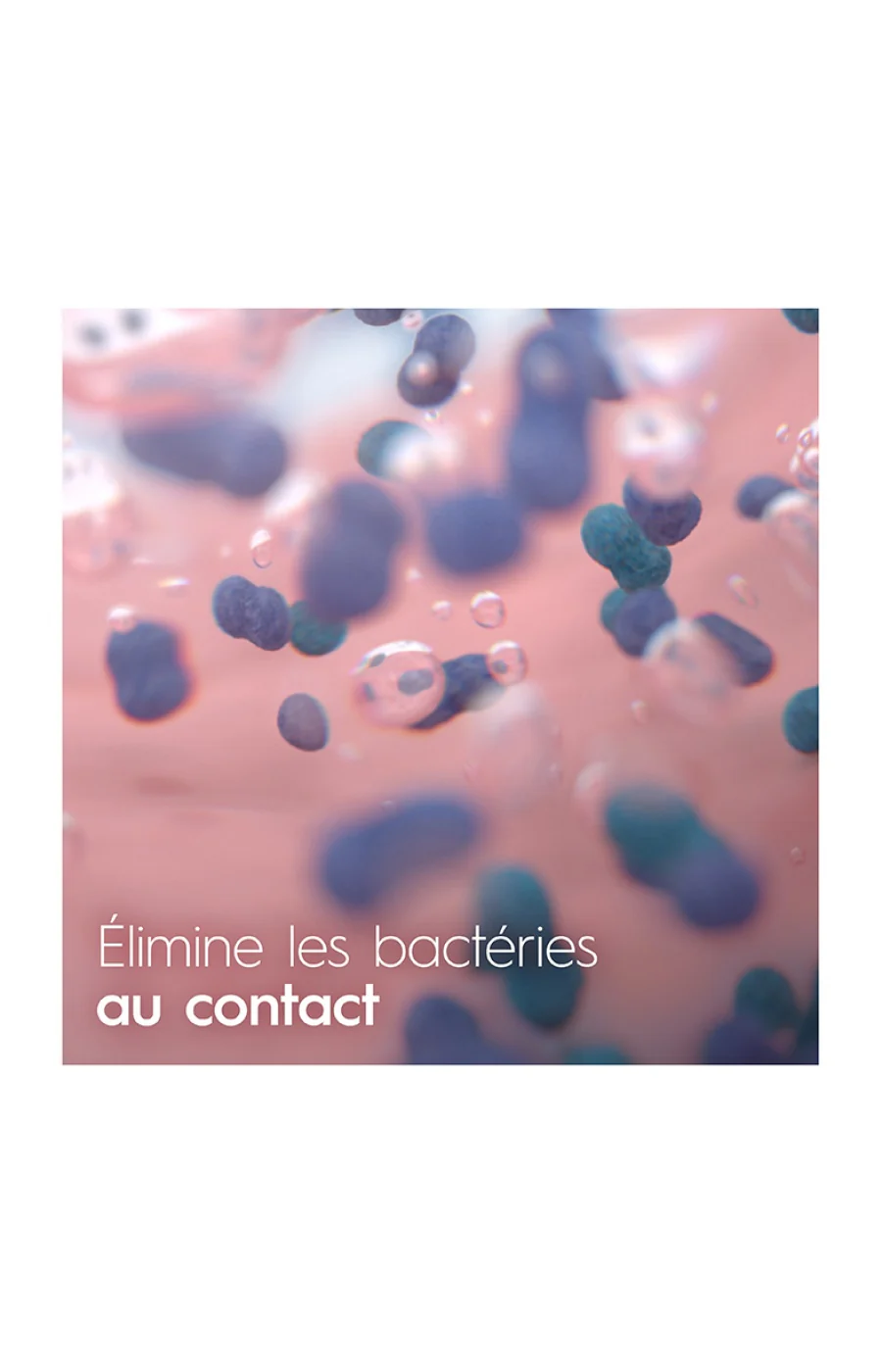 Jet dentaire - Oxyjet - Blanc - Image 5