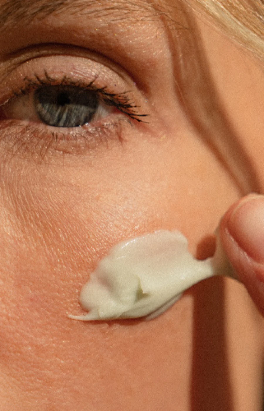 Masque réoxygénant - Visage - 75 ml - Image 3
