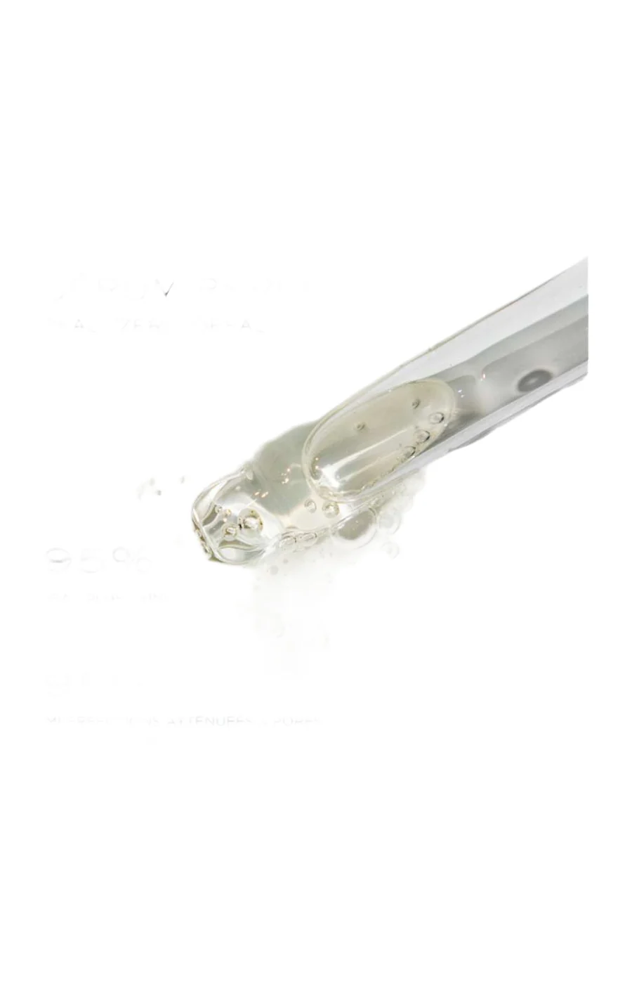 Sérum perfecteur - Visage - 30 ml - Image 3