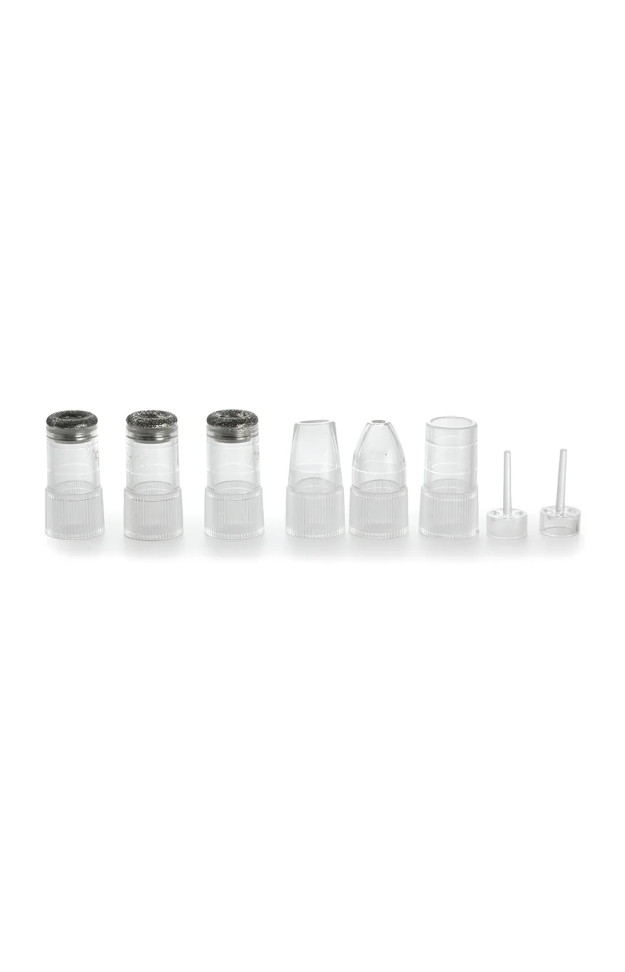 Appareil de soin multifonction - Microdermabrasion - VIsage - Image 5