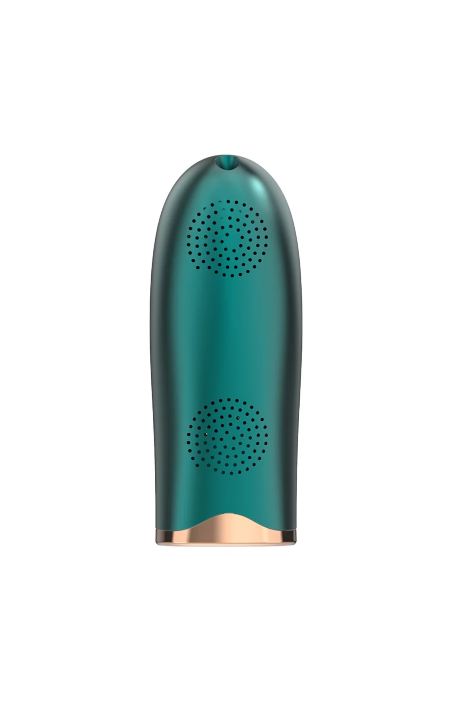 Épilateur à lumière pulsée avec photothérapie - T34 - Corps & visage - Image 4