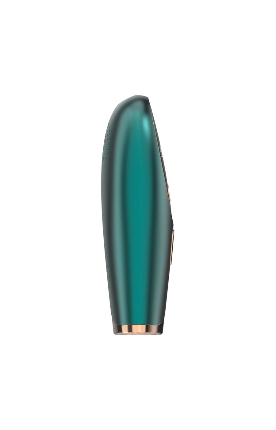 Épilateur à lumière pulsée avec photothérapie - T34 - Corps & visage - Image 5