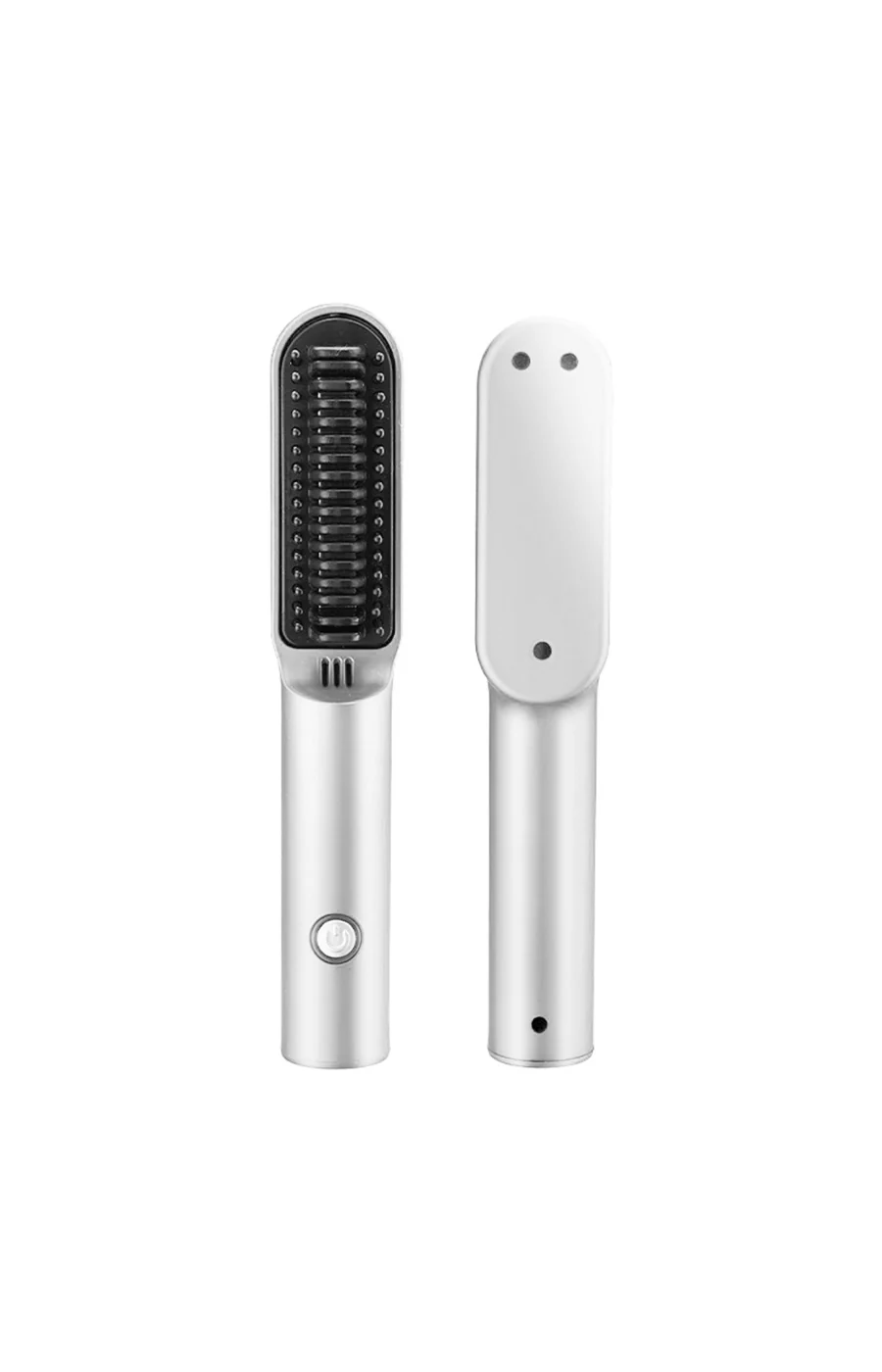 Brosse peigne lissante - 25 W - Image 2
