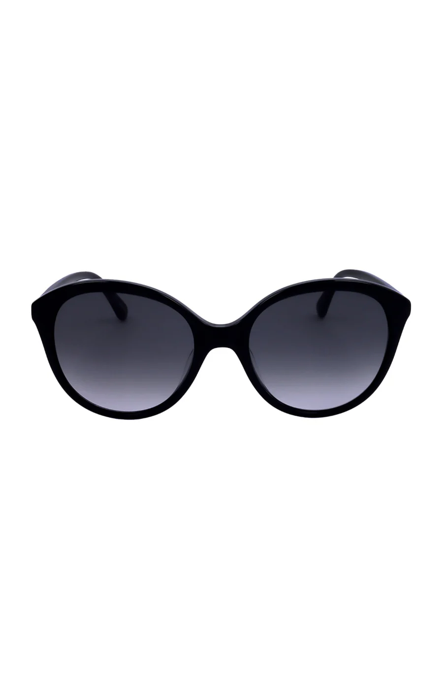 Kate Spade - Lunettes de soleil - Catégorie 3 - Noir - Image 2