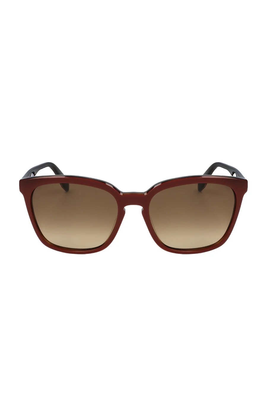 Adidas - Lunettes de soleil - Catégorie 2 - Marron - Image 2