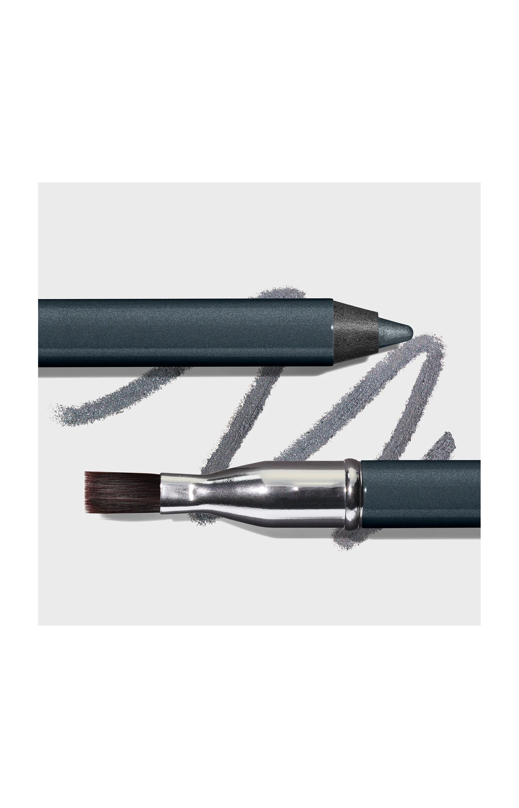 Crayon liner - Colorstay Multi-Player™ - N°403 Glitch Effect - Image 2