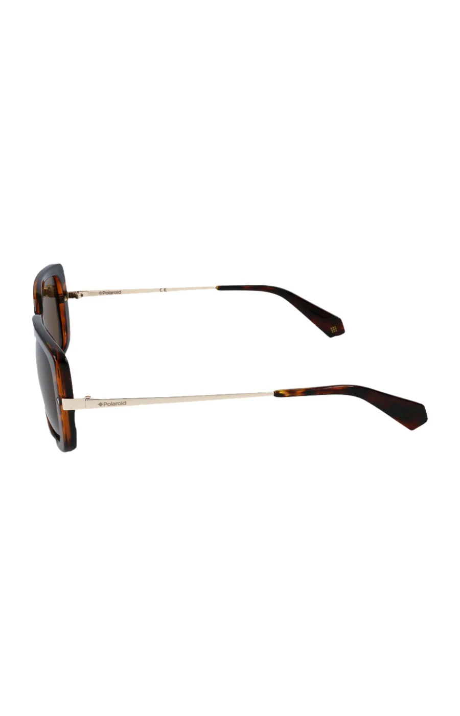 Polaroid - Lunettes de soleil polarisées - Catégorie 3 - Image 3