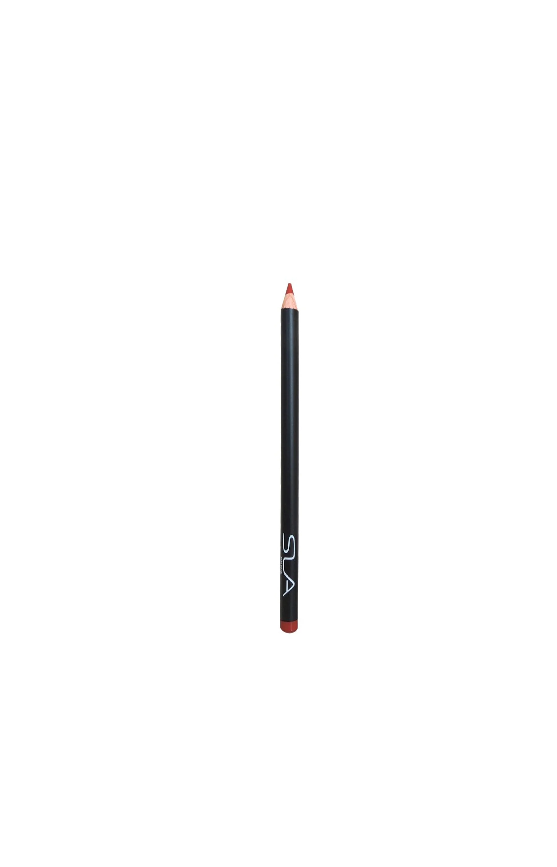 Crayon à lèvres dermographique - Image 2