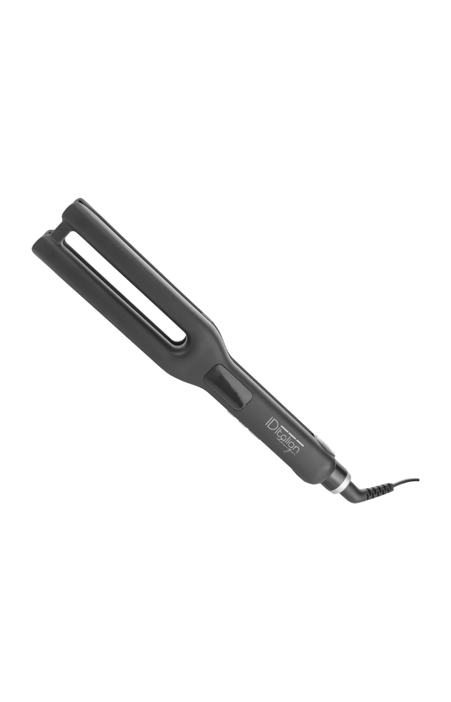 Lisseur en céraminque double plaque - Precision-Pro Dual Plate - 230°C - Image 5