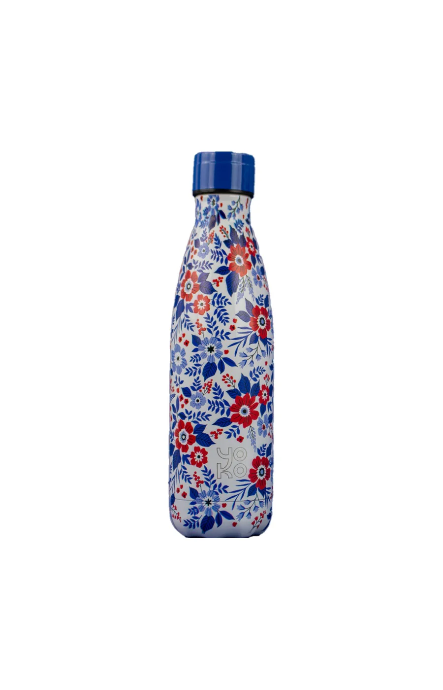 Bouteille Isotherme - Tuileries - 500 ml