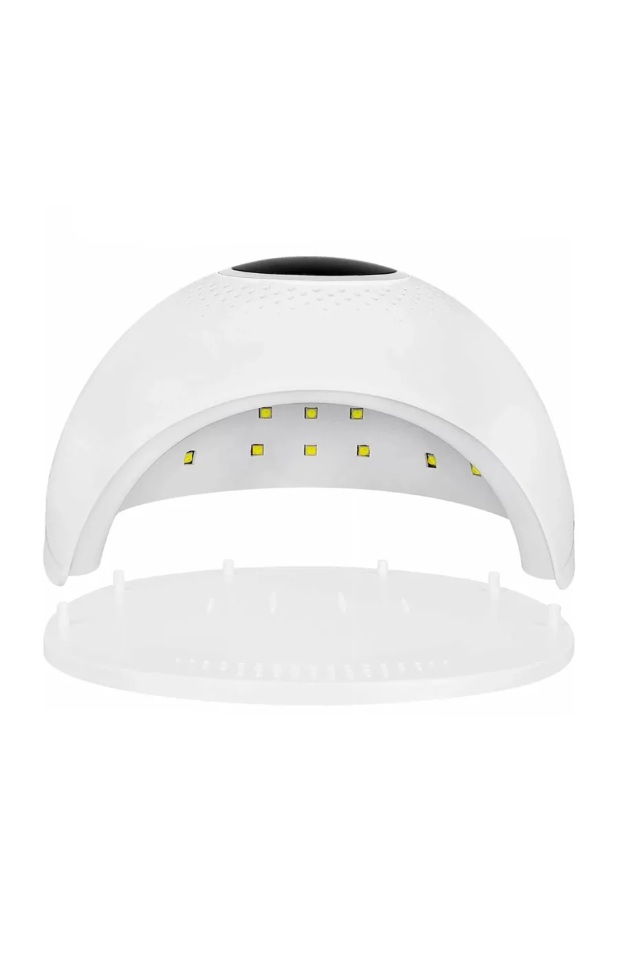 Lampe UV - Ongles - Image 5
