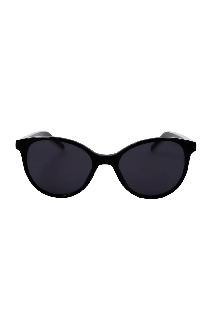 Levi's - Lunettes de soleil - Catégorie 3	 - Noir - Image 2