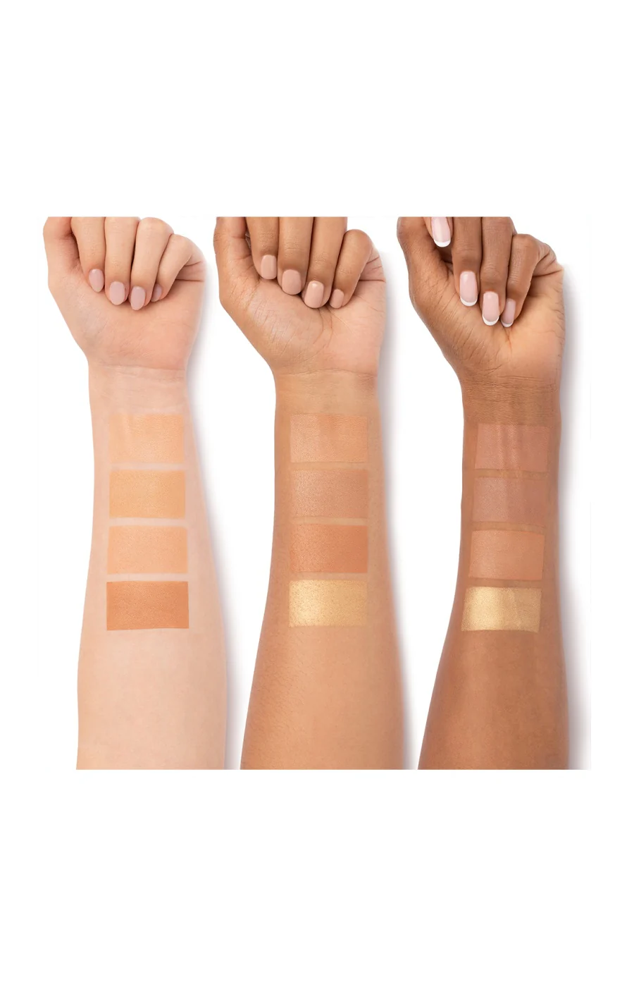 Bronzer - Murumuru Butter - Image 5
