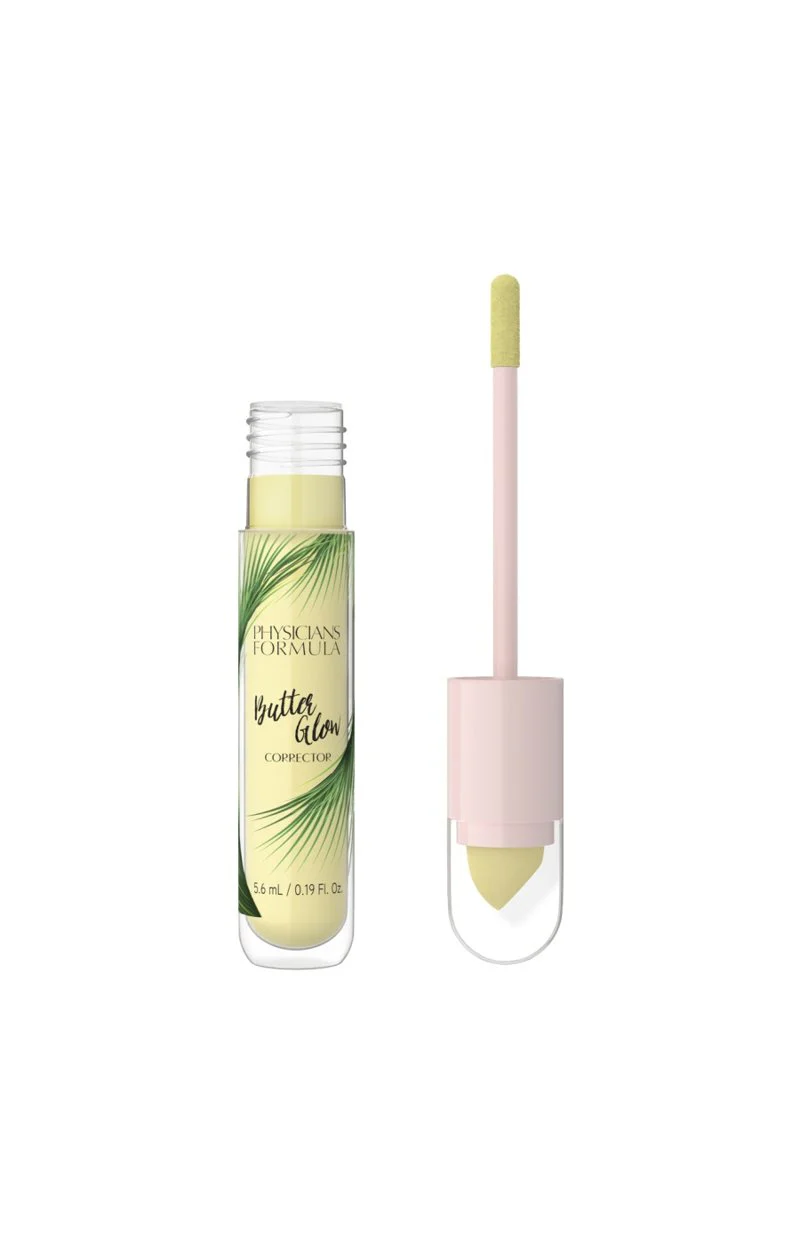 Correcteur - Murumuru Butter Glow - Image 7