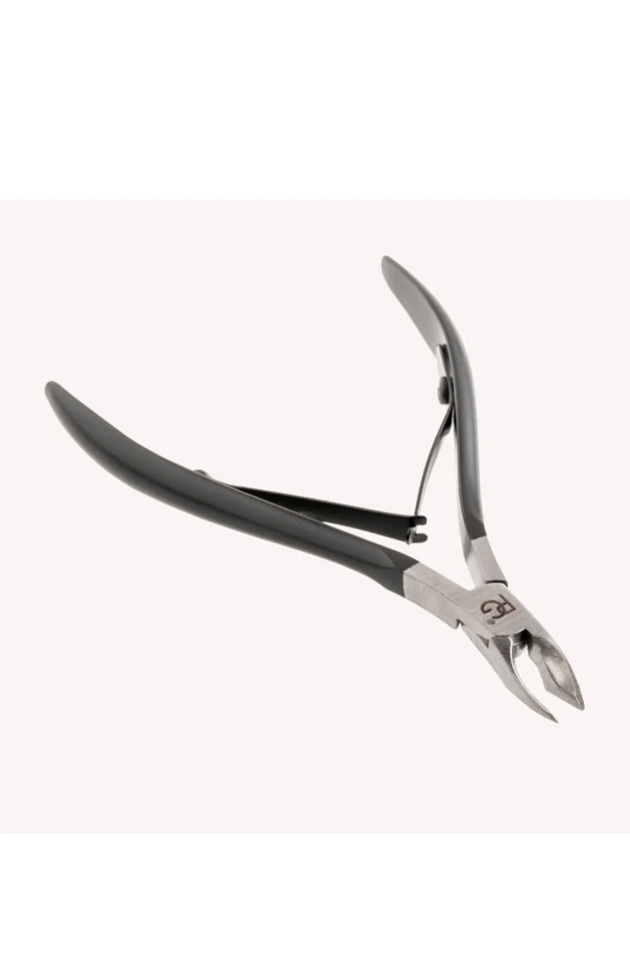 Coupe cuticules - Ongles - Image 2