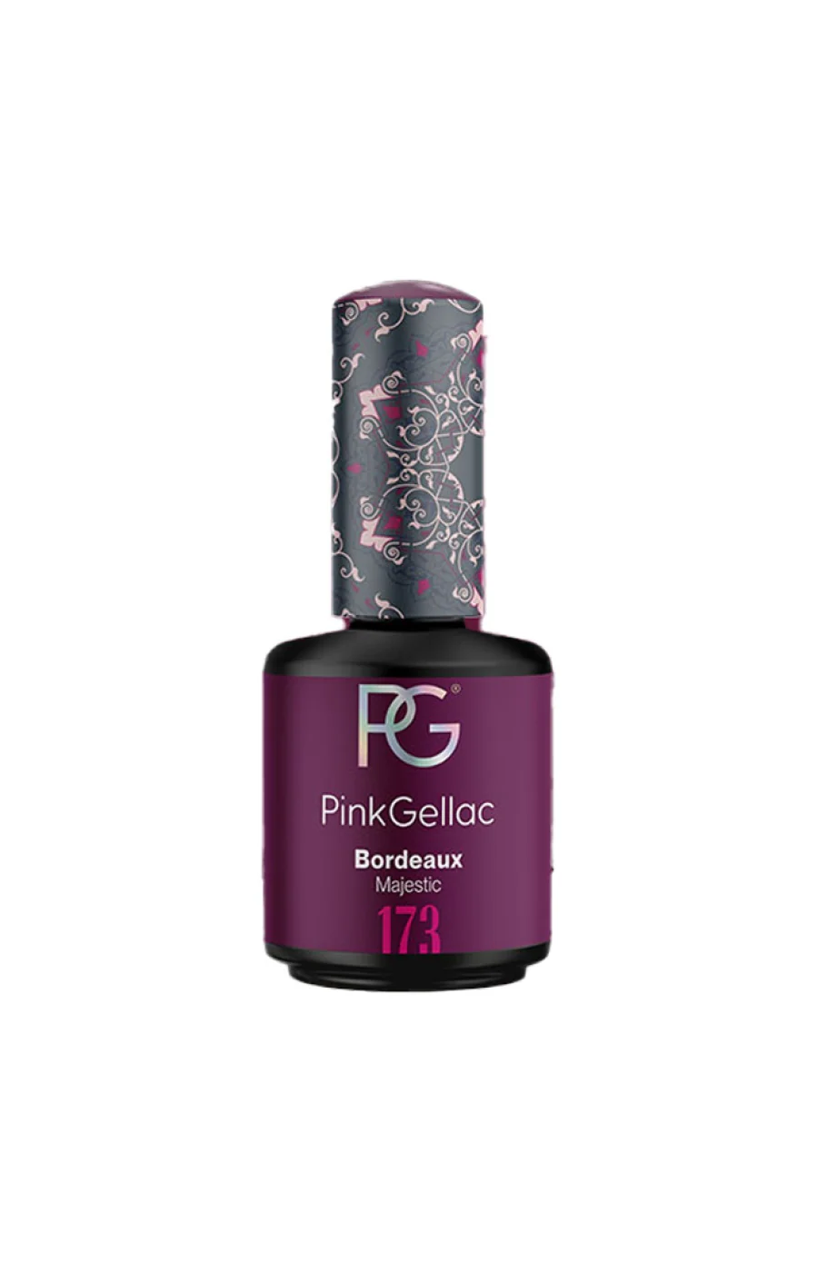 Vernis semi-permanent - 15 ml - Image 15