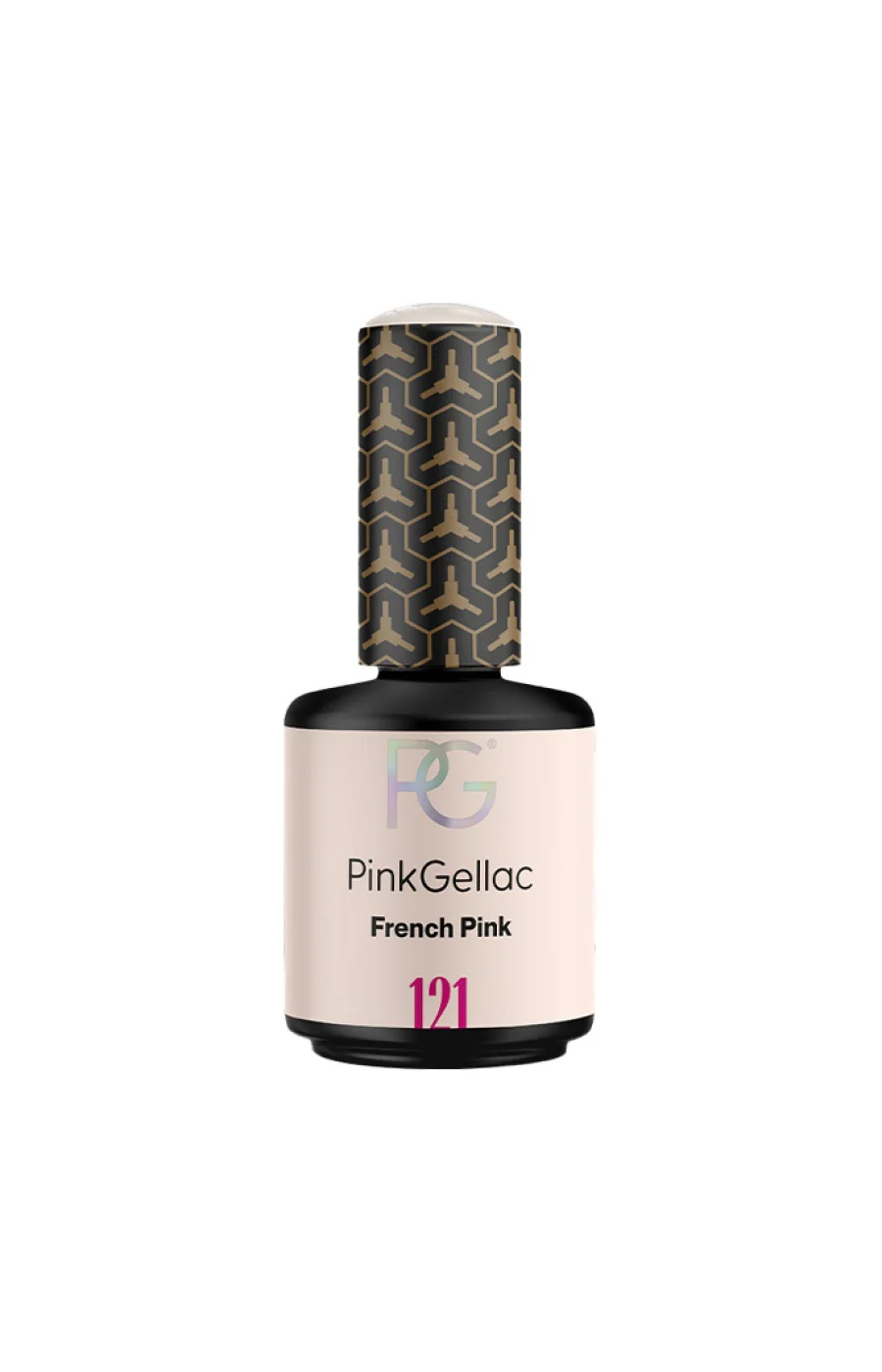 Vernis semi-permanent - 15 ml - Image 29